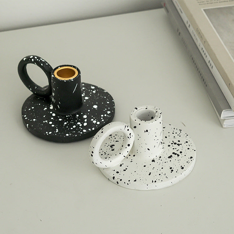Creative Minimalist Home Decor