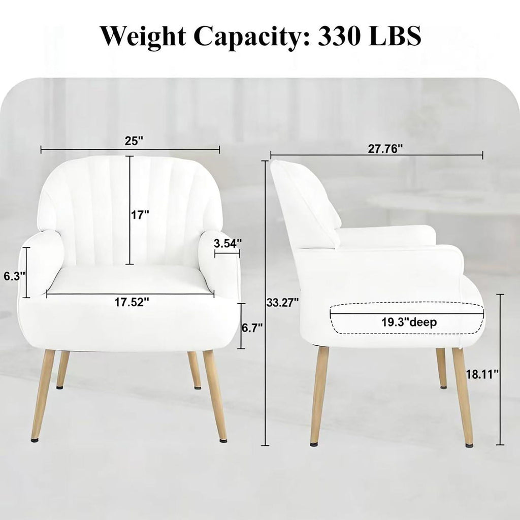 Accent Chair