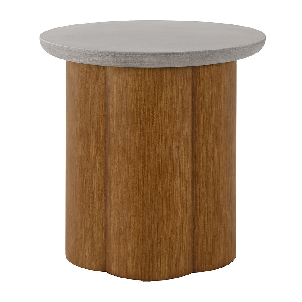 Living Room Table