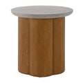 Living Room Table