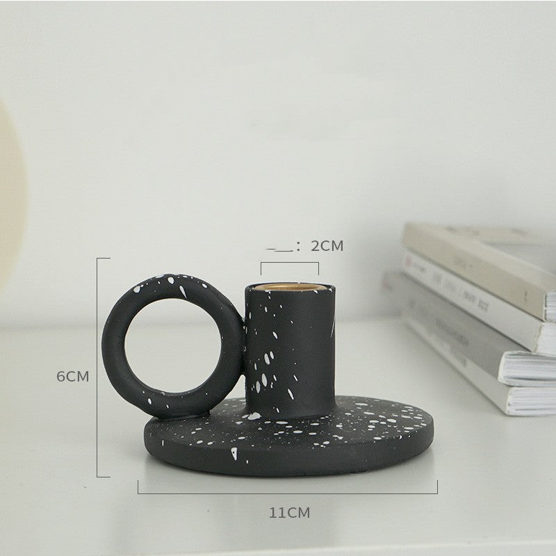 Creative Minimalist Home Decor