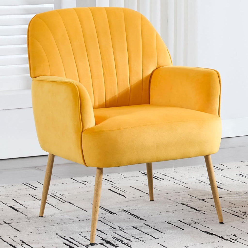 Accent Chair