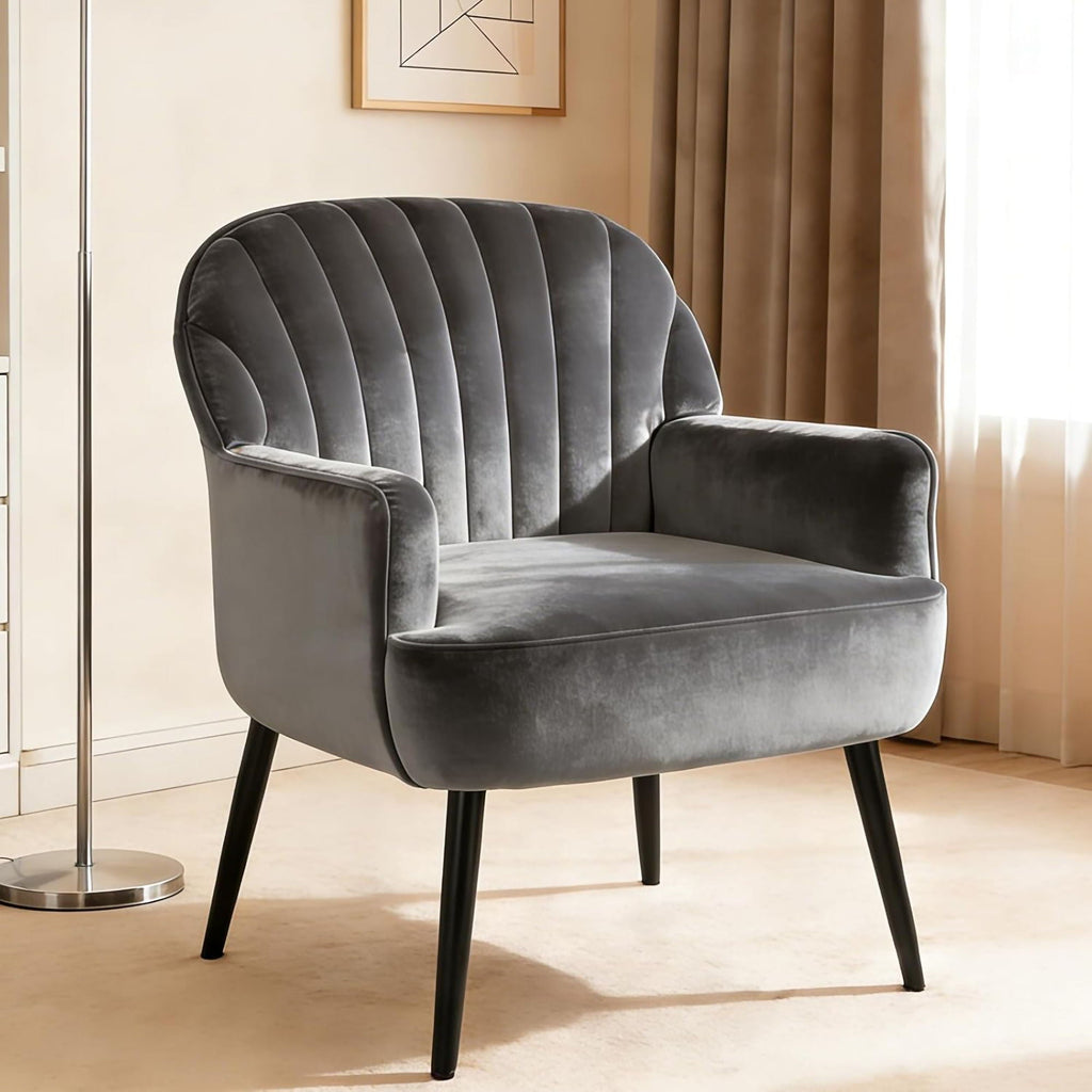 Accent Chair