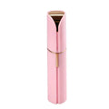 Women's Facial Hair Remover