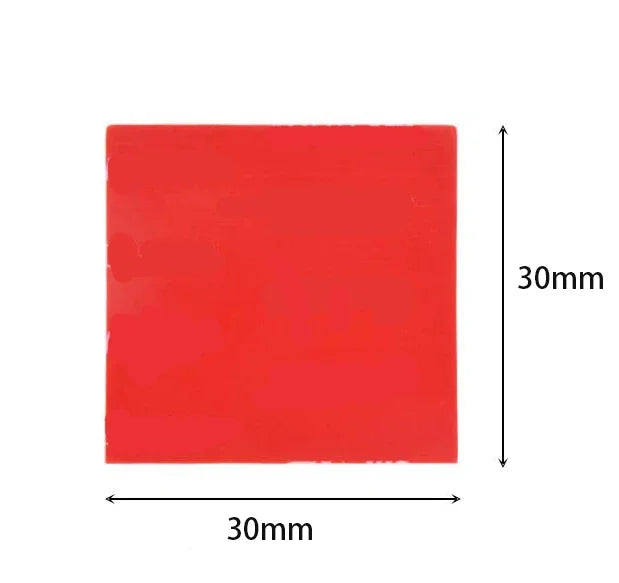 Super Strong  double sided tape