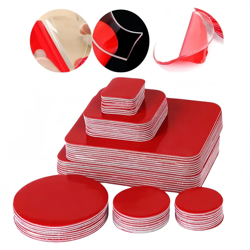 Super Strong  double sided tape