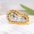 Bike Chain Fidget Spinner