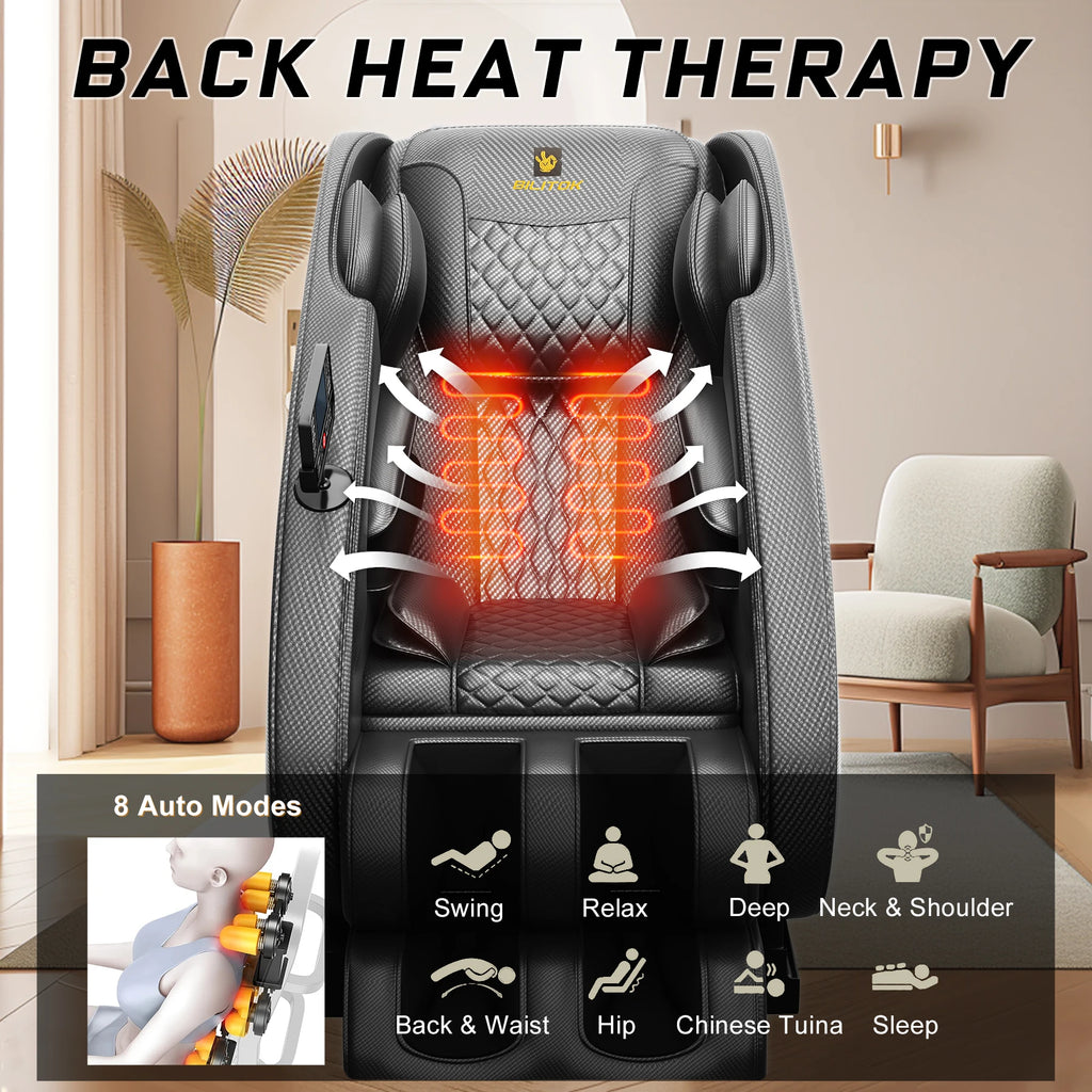 Massage Chair Recliner
