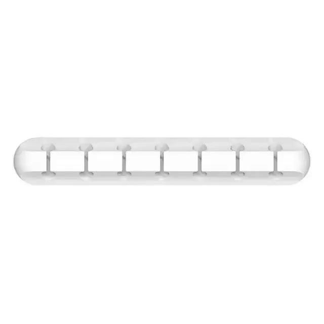 Silicone USB Cable Organizer