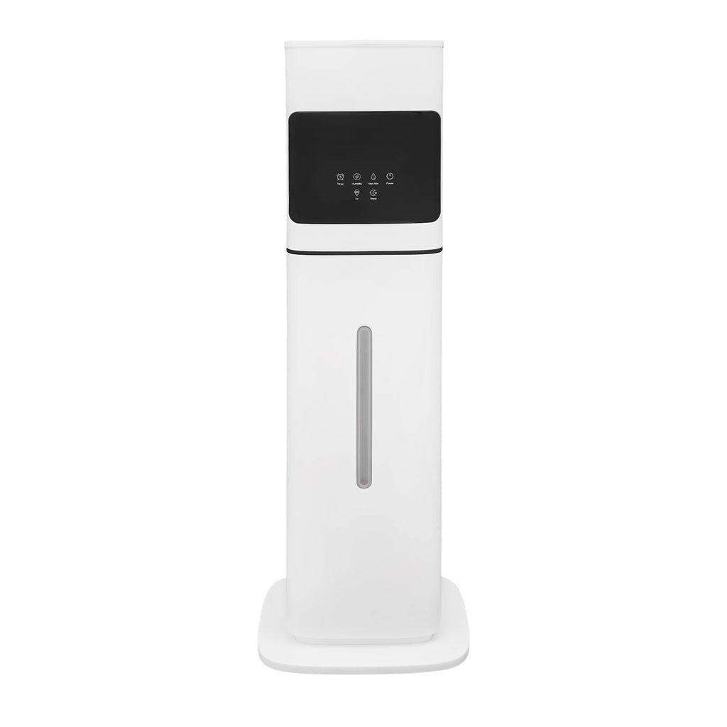 8L/2.11Gal Smart Humidifier with Remote Control