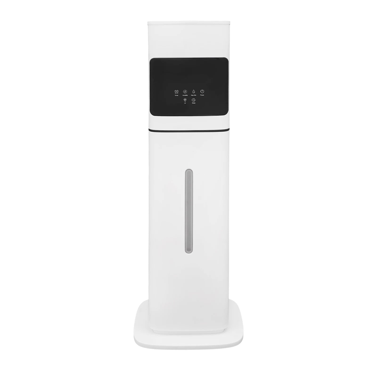 8L/2.11Gal Smart Humidifier with Remote Control