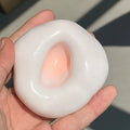 Moldable Squishy Toy