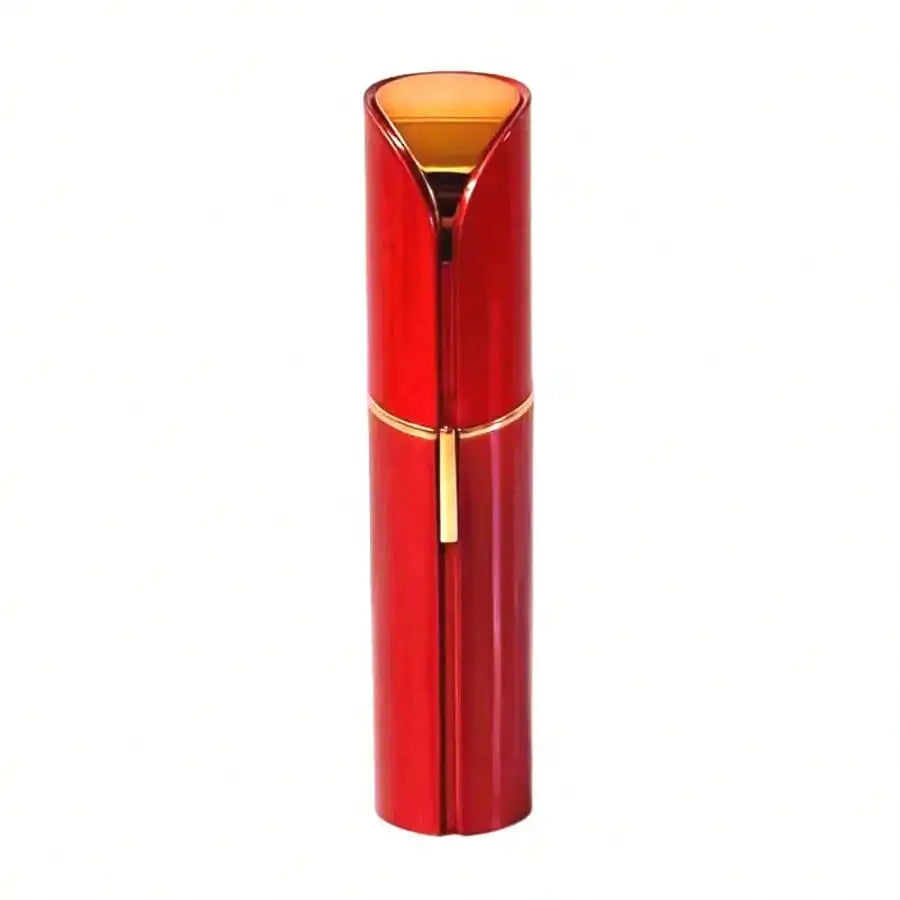 Women's Facial Hair Remover