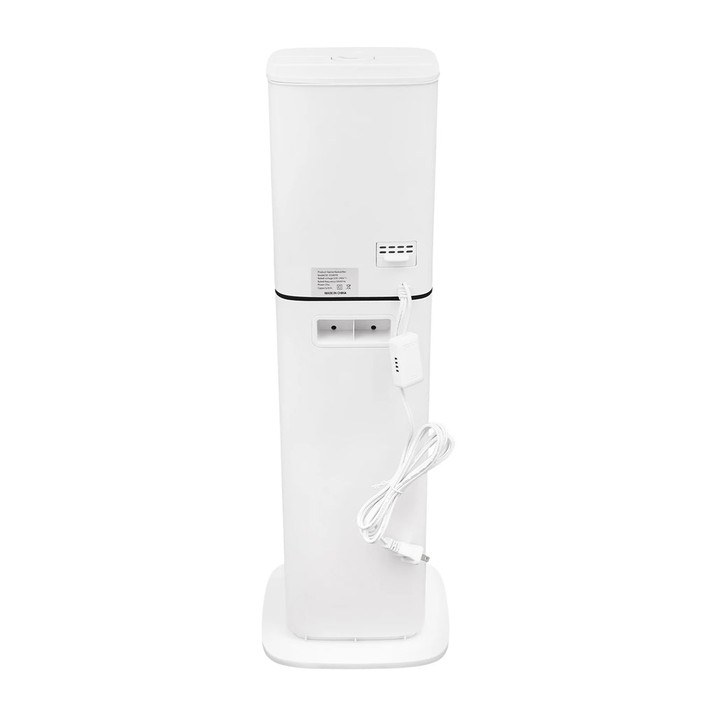 8L/2.11Gal Smart Humidifier with Remote Control