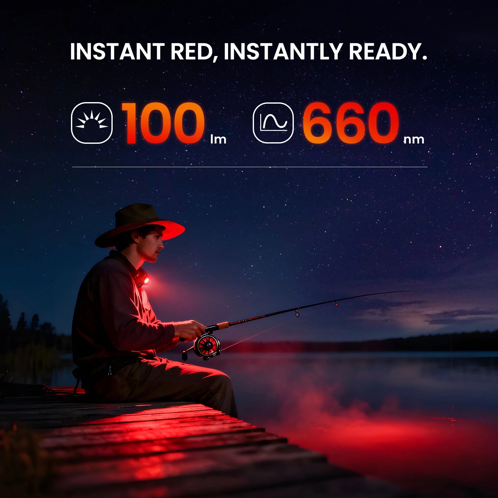 SOFIRN Mini ST10 1000LM EDC Flashlight