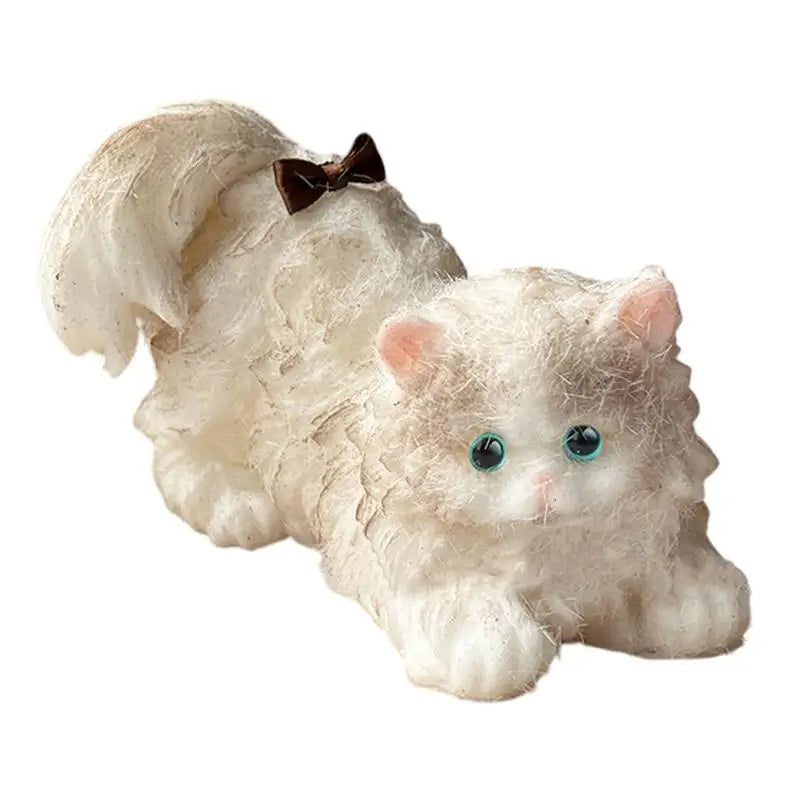 Animal Slow Rising Squish Toy