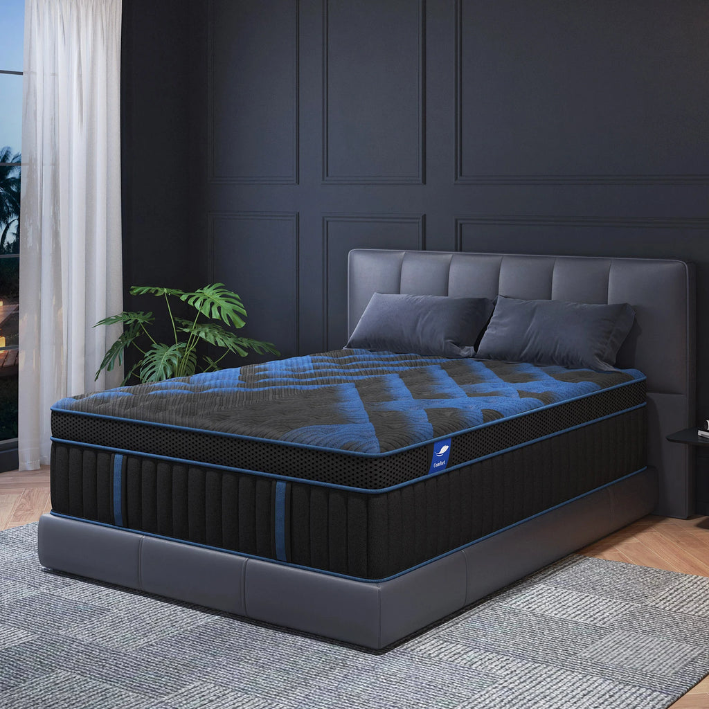 Twin Full Queen King Mattress
