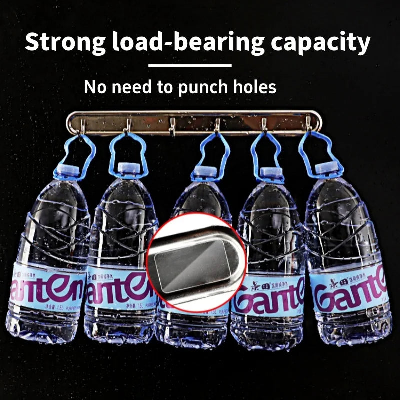 Super Strong  double sided tape