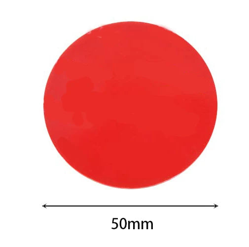 Super Strong  double sided tape