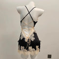 Sexy Pajamas for Women Nightwear