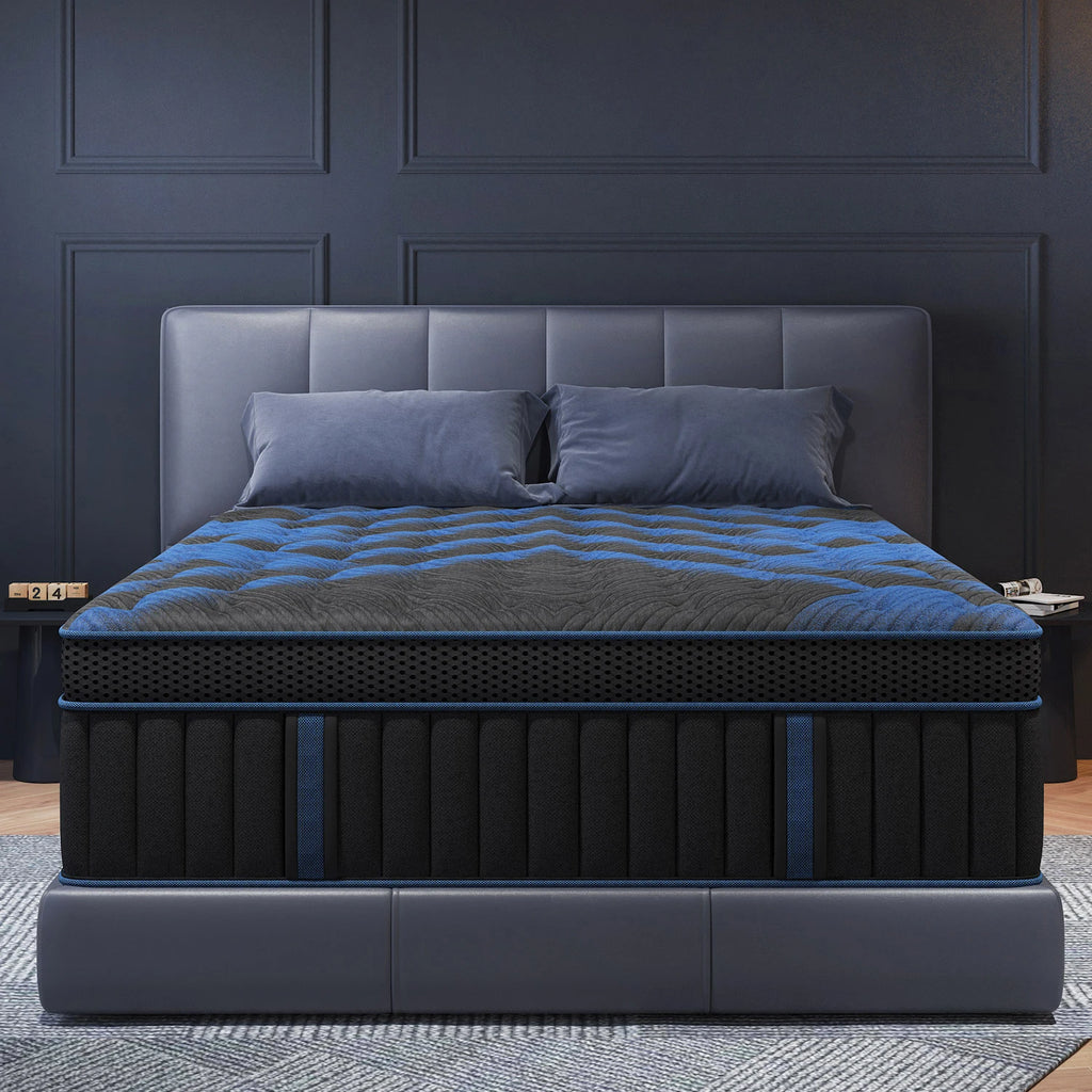 Twin Full Queen King Mattress