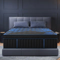 Twin Full Queen King Mattress