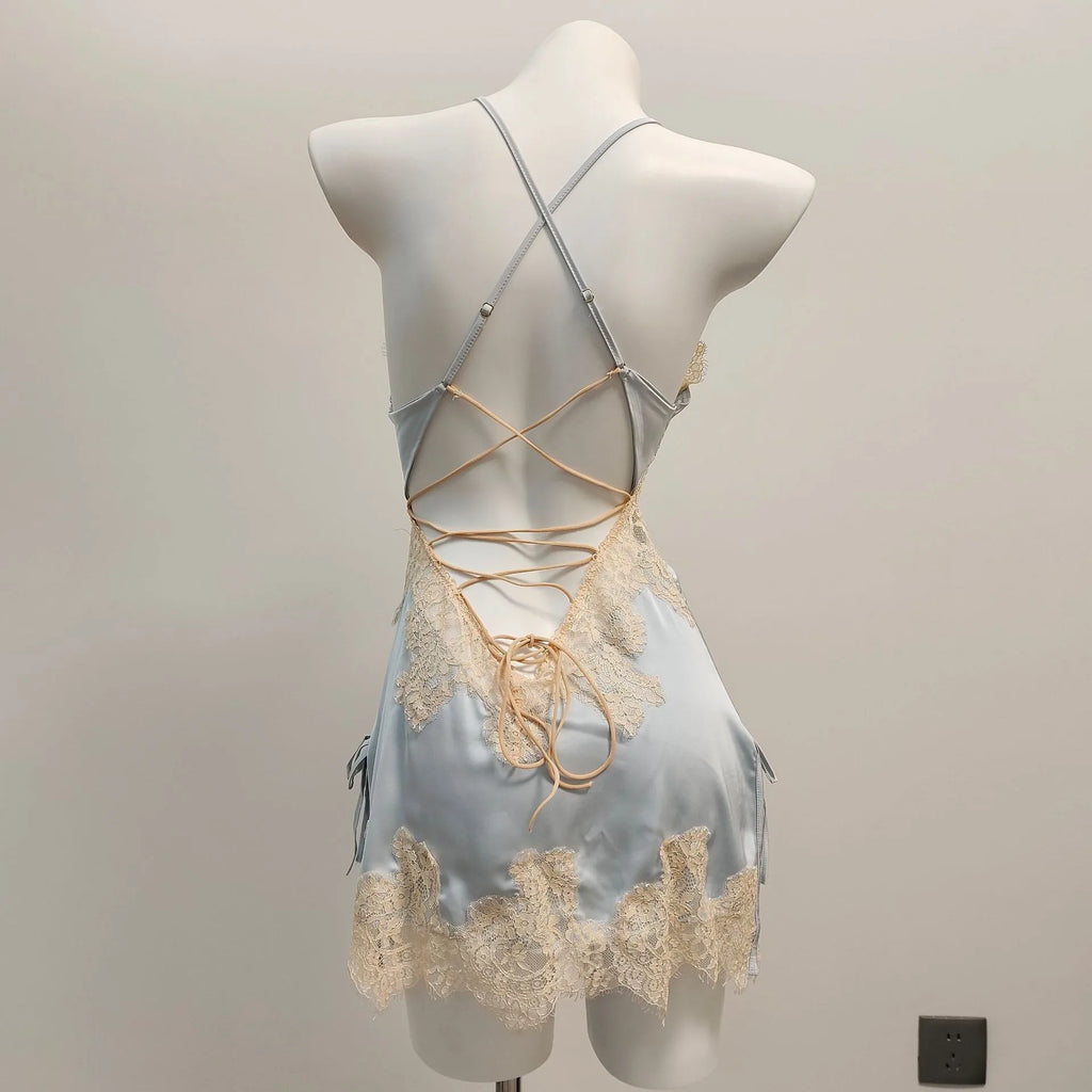 Sexy Pajamas for Women Nightwear