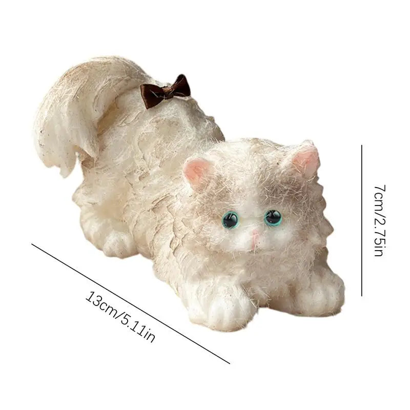 Animal Slow Rising Squish Toy