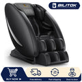 Massage Chair Recliner