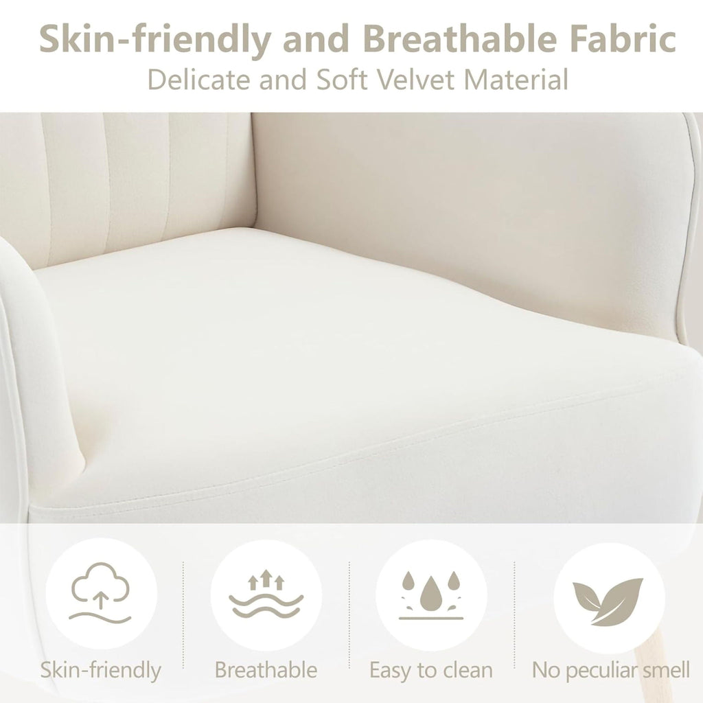 Accent Chair