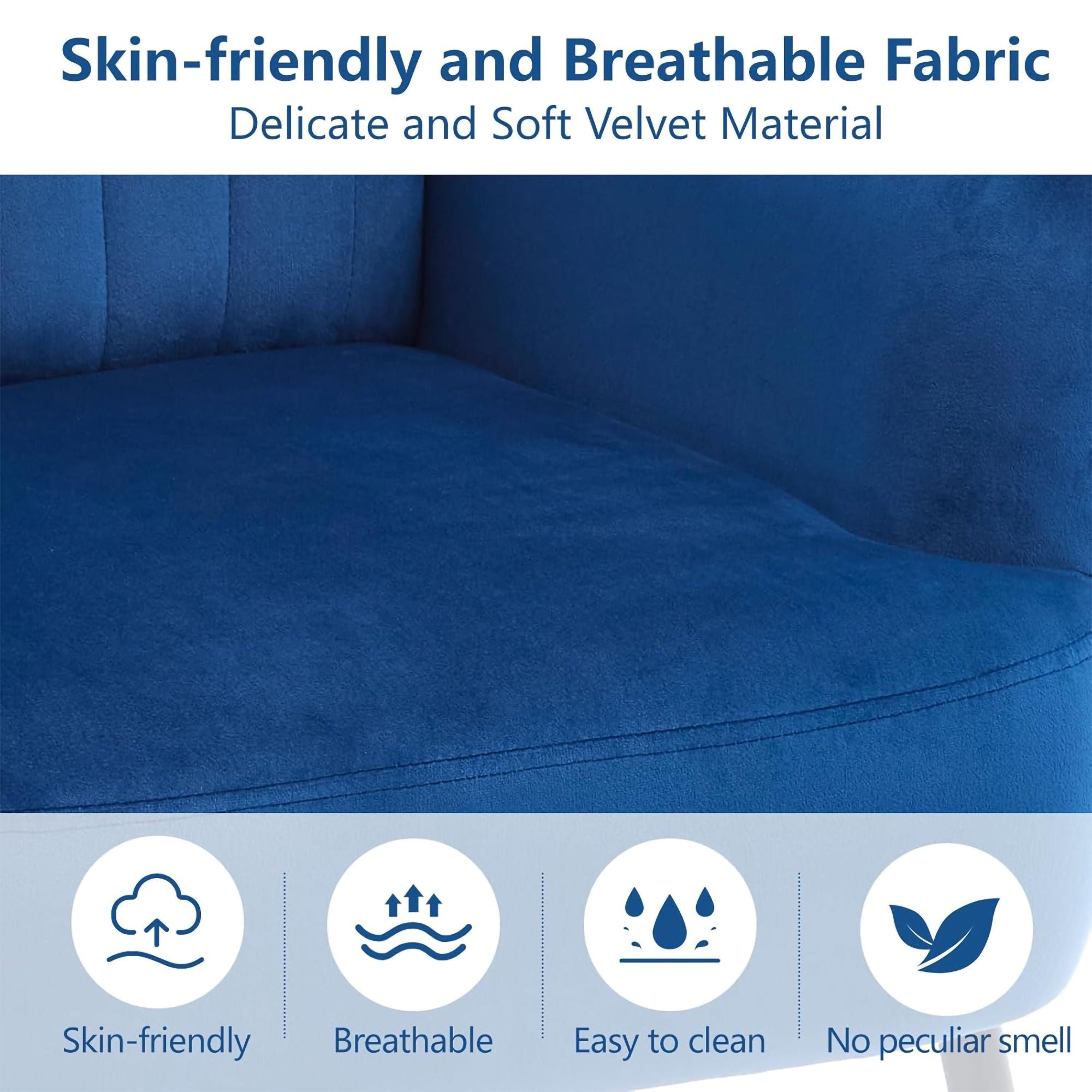 Accent Chair