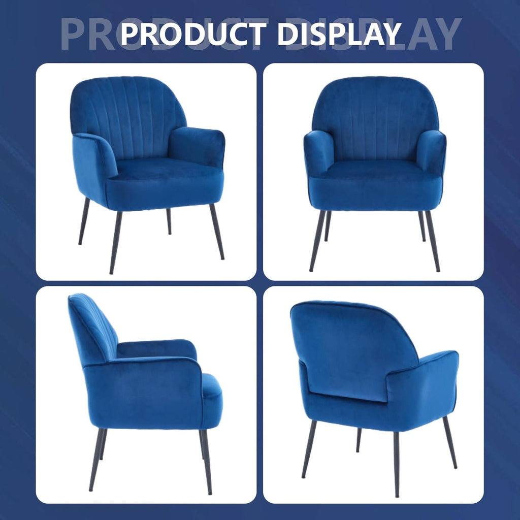 Accent Chair