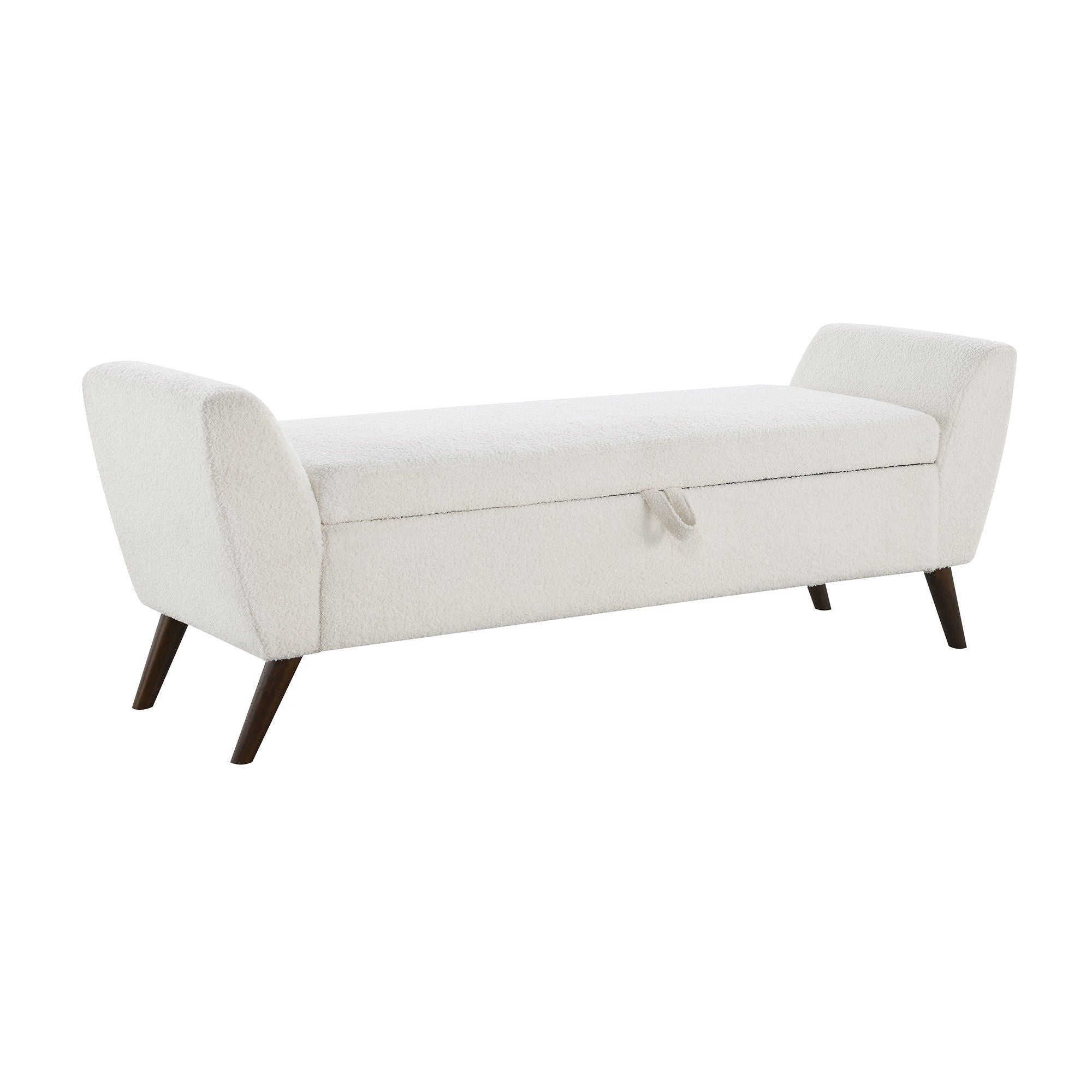 Storage Bench