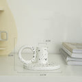 Creative Minimalist Home Decor