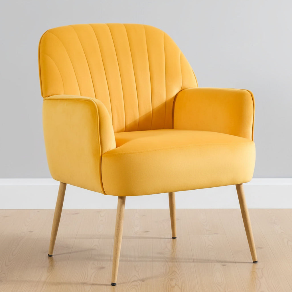Accent Chair