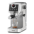 20 Bar Espresso Machine